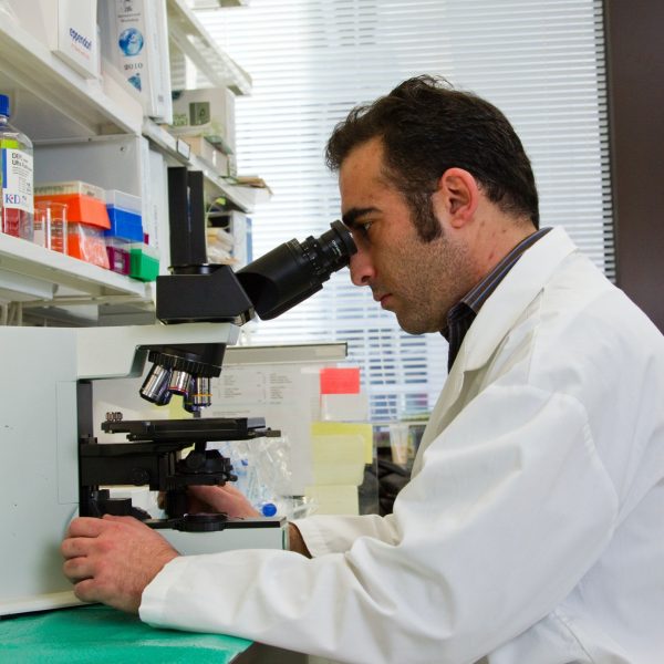 national-cancer-institute-uxnbYOejXCE-unsplash (1)